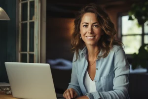 Why Coaching and Mentoring Have Become Essential Soft Skills in Modern Business