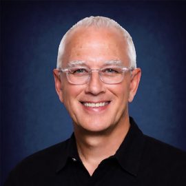 Bill O’Hanlon