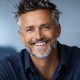 NLP for Personal Growth | Build Confidence, Clarity & Communication