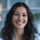 How to Become a Hypnotherapist and Truly Help People