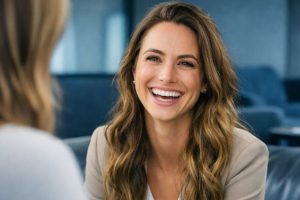 Is 2026 the Year You Become a Counsellor or Take Your Counselling Career Further?