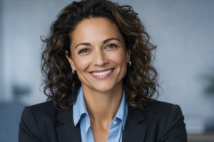 How to Succeed in a Business Role | Skills Employers Value