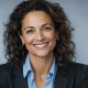 How to Succeed in a Business Role | Skills Employers Value