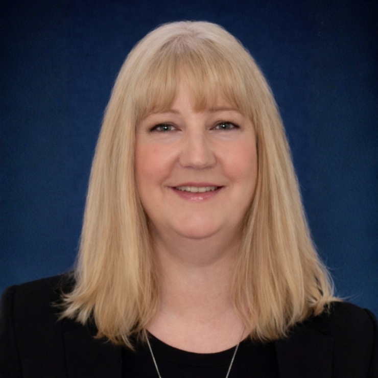 DEBORAH BIDERMAN