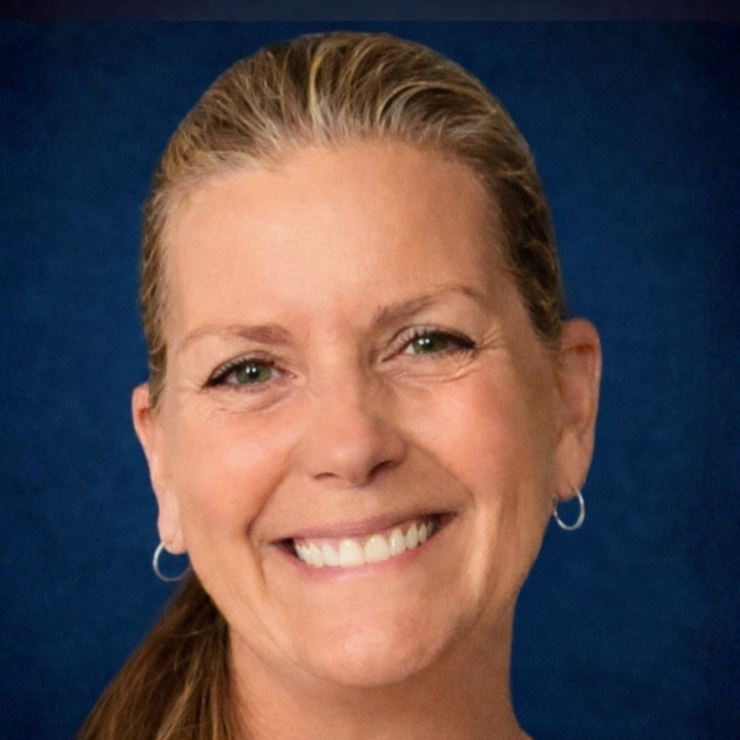 JO NEOPHYTON