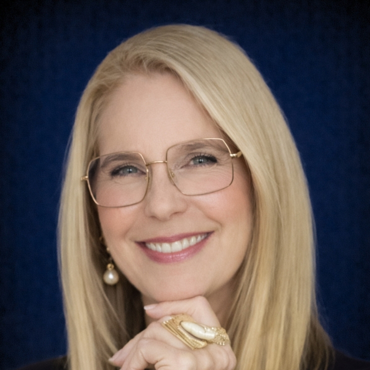 PHILIPPA BENNETT