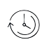 Flexible_StFlexible Study That Fits Your Lifeudy_That_Fits_Your_Life-removebg-preview
