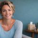 The 3 Counselling Skills People Are Seeking Most Right Now