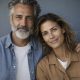 Why Relationship Counselling Skills Are More Valuable Than Ever in Australia (and How You Can Help People Create Real Change)