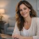 How to Build an Online Hypnotherapy Practice in Australia, What It Really Takes to Start and Grow