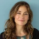 Becoming a Counsellor: Why a Career Change Into Counselling Could Work