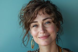 Counsellor vs Psychologist vs Social Worker: Which Mental Health Career Suits You?