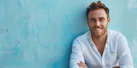 How Emotional Intelligence Could Help Give You an Unfair Advantage in Australian Workplaces