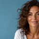 Could Counselling Be Your Next Career? An Australian Guide for Career Changers