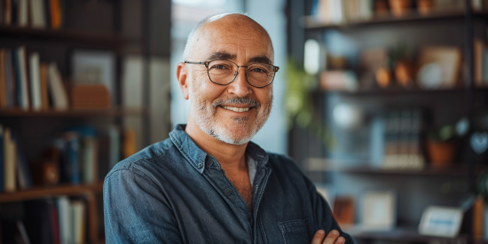 How to Become a Clinical Hypnotherapist in Australia