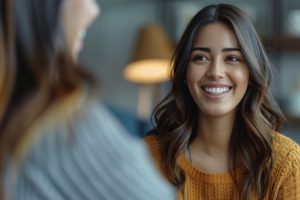 Strategic Psychotherapy & Ericksonian Hypnosis Career Guide