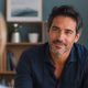 How to Become a Life Coach in Australia: ICF Accreditation & Choosing Your Course