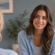 What Does a Counsellor Actually Do? A Realistic Look at the Role in Australia