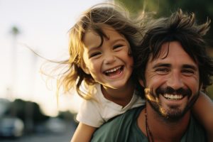 NLP for Parents: Transform Your Family Communication